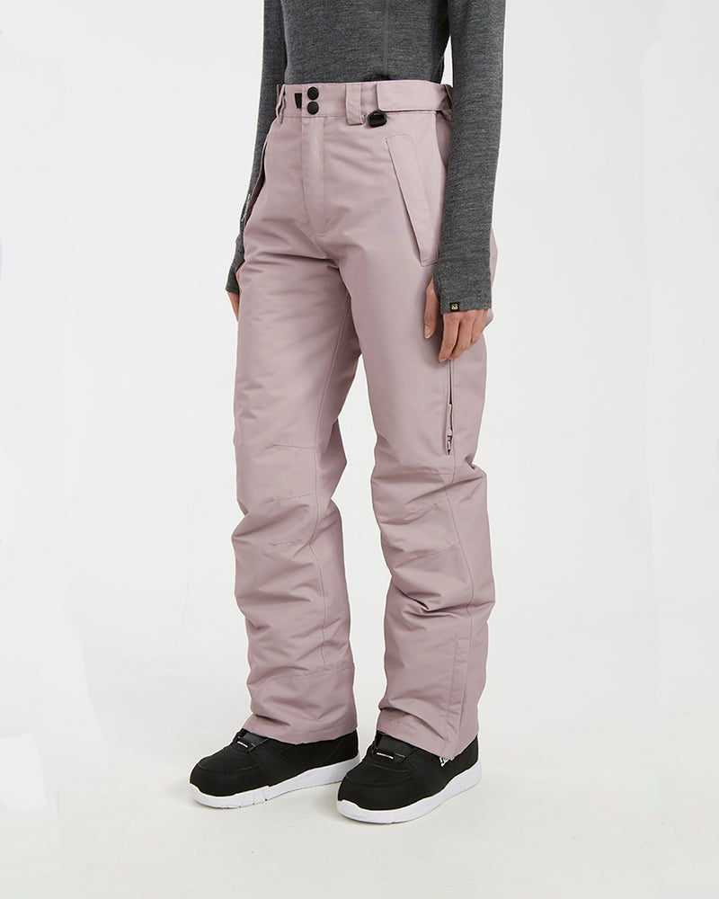 XTM Smooch II Pant Soft Fog