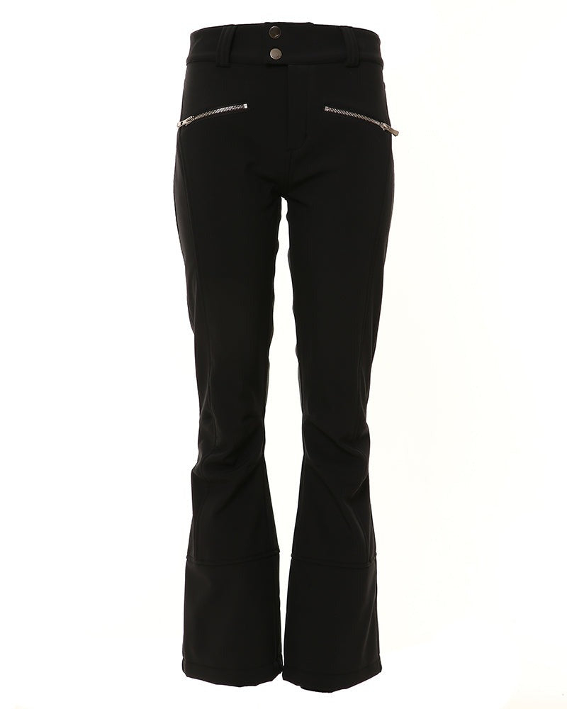 XTM SOFIA PANT BLACK