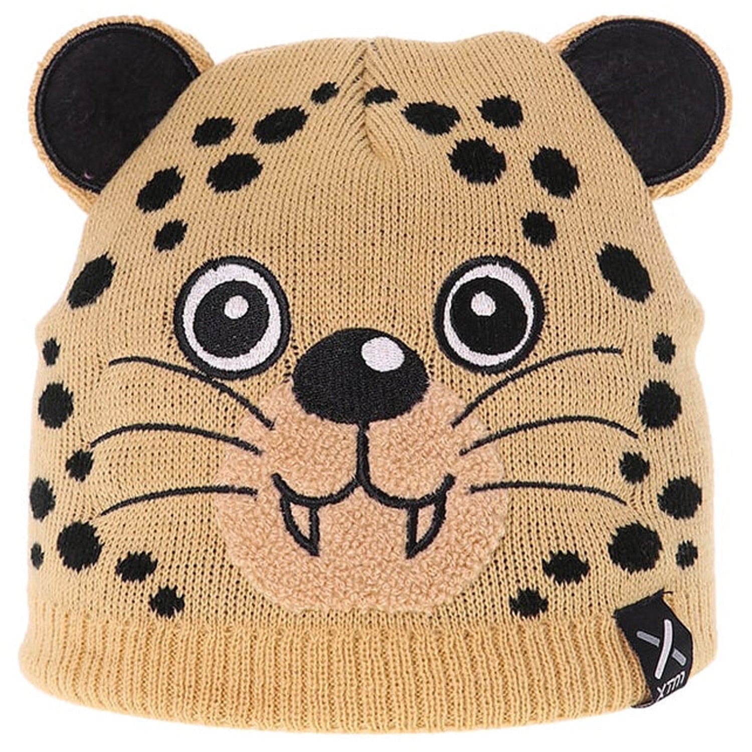 Wild Kids Beanie