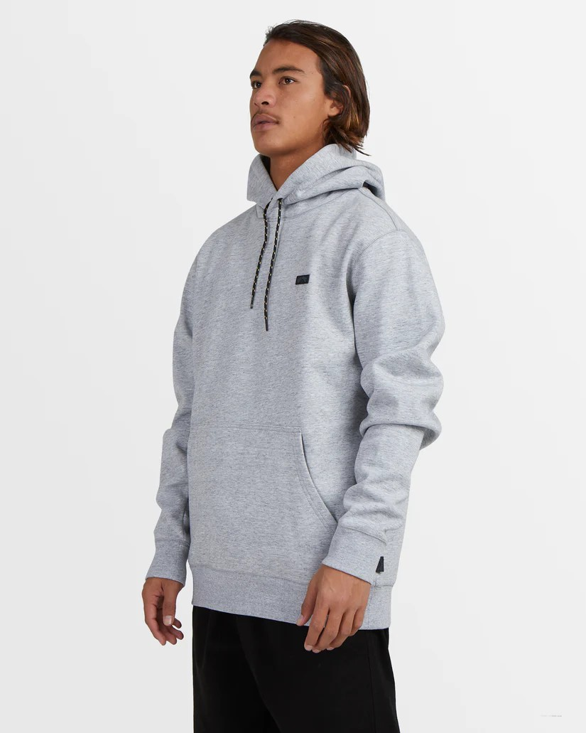 A/Div Shoreline Hoodie