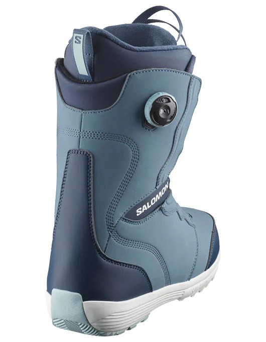 Ivy Boa SJ Snowboard Boots