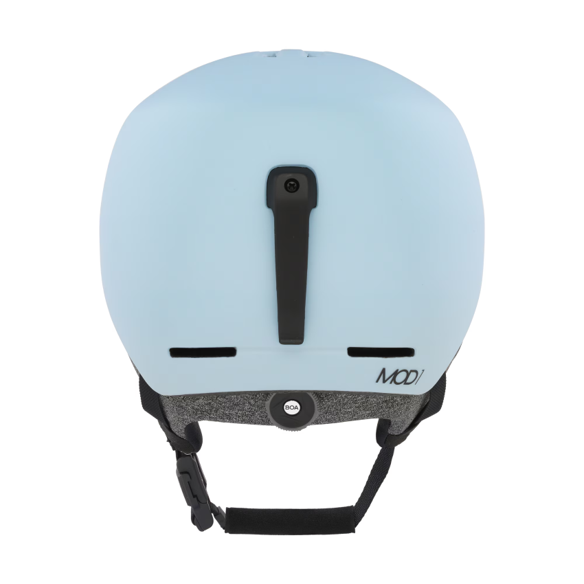 MOD1 Asian Fit Snow Helmet