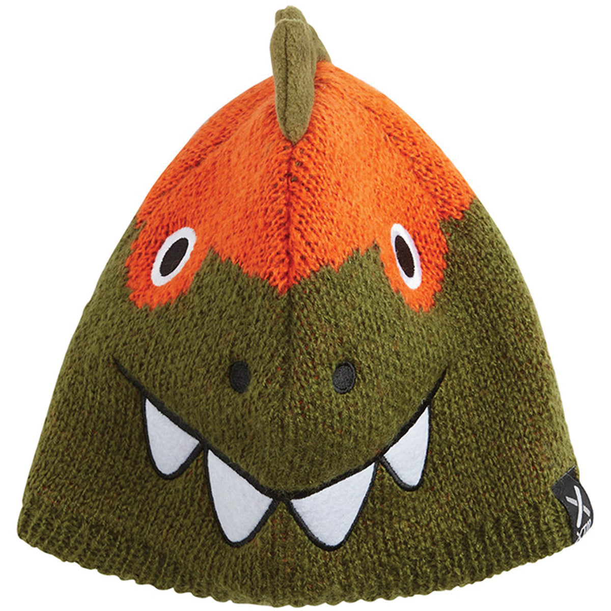 Zoolander Kids' Beanie