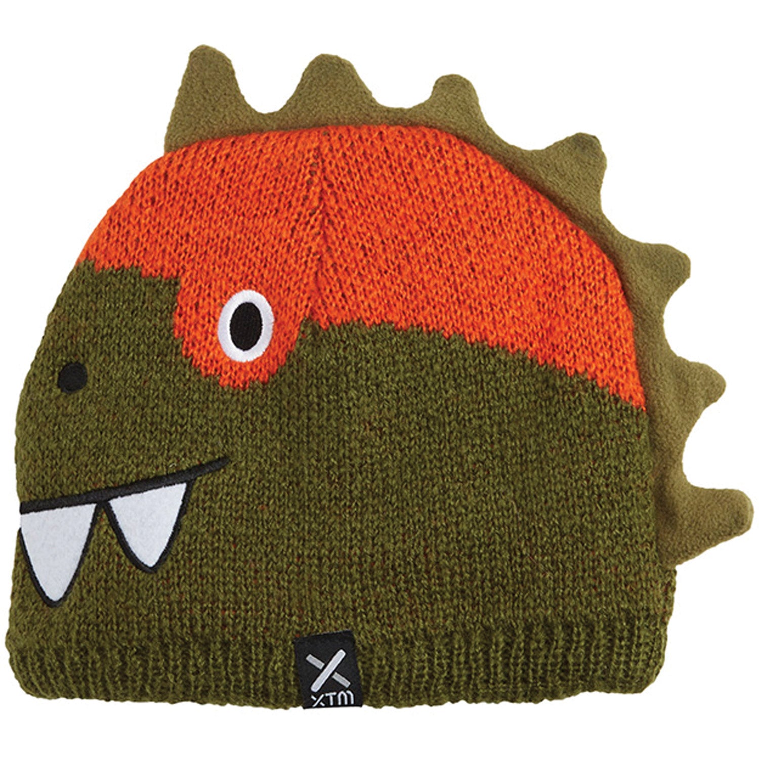 Zoolander Kids' Beanie