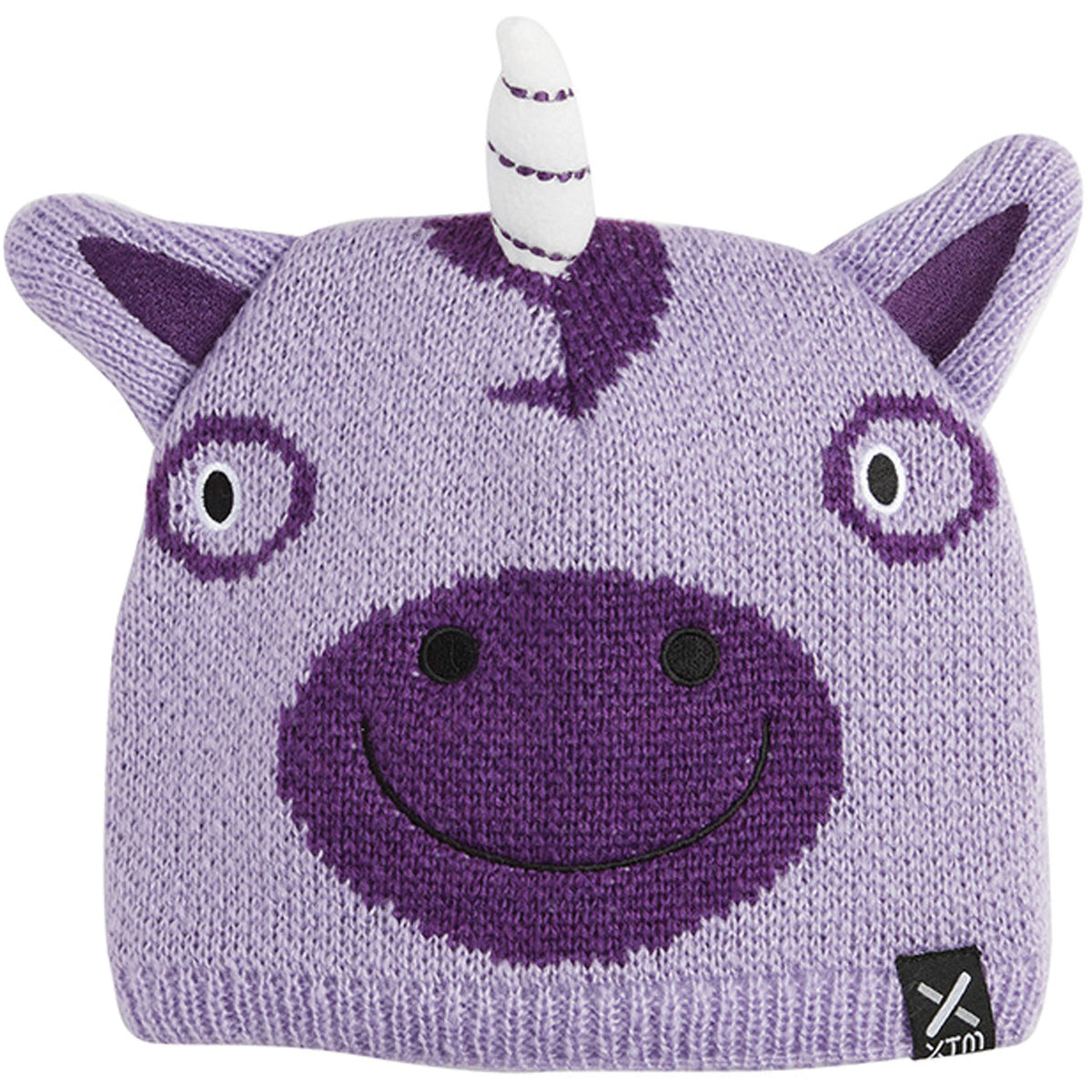 Zoolander Kids' Beanie