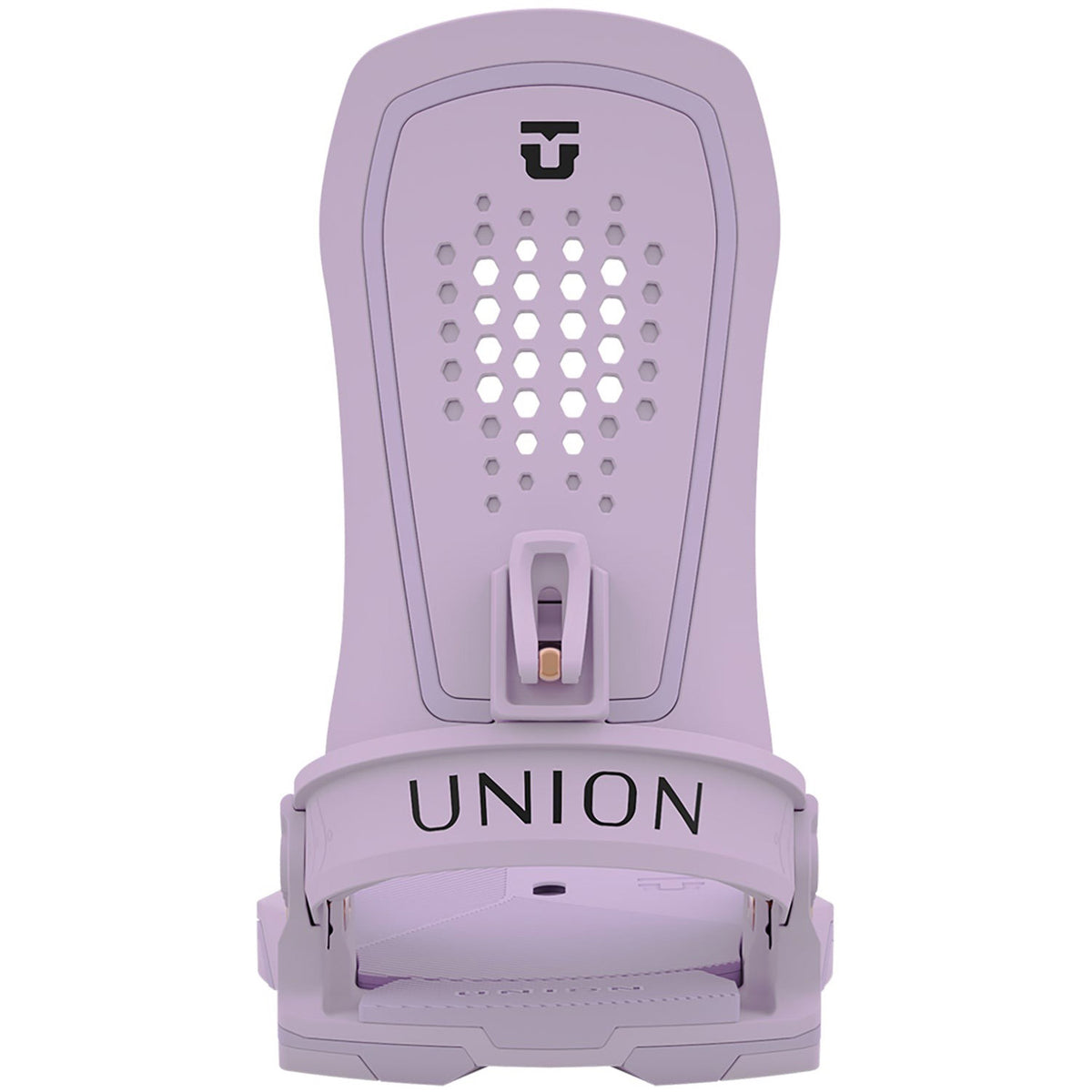 Trilogy Womens Snowboard Bindings