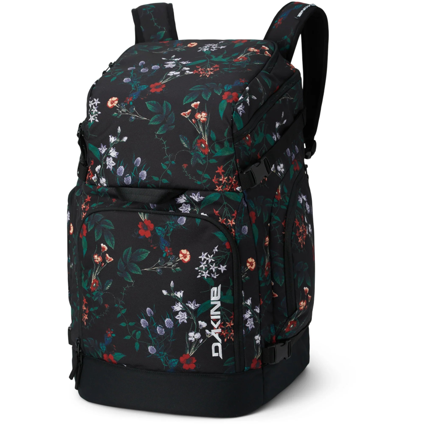 DLX 75L Boot Backpack