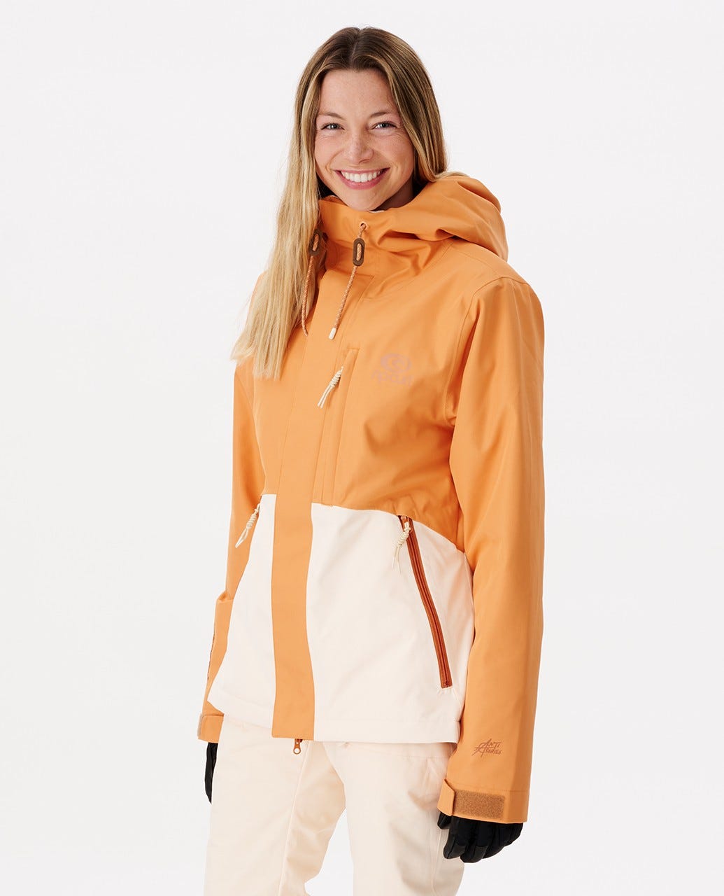 Anti-Series Core Apres 20K/20K Snow Jacket