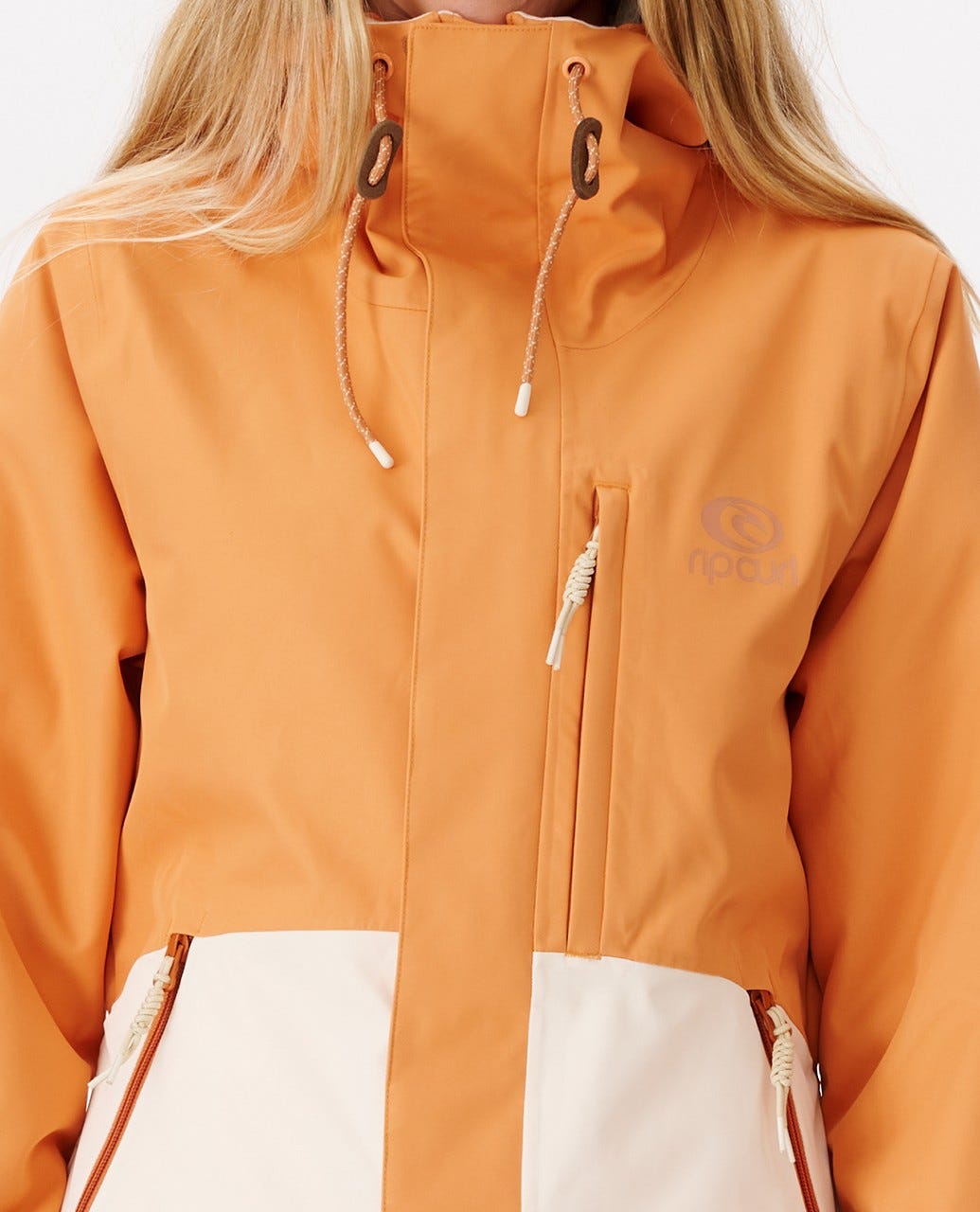 Anti-Series Core Apres 20K/20K Snow Jacket