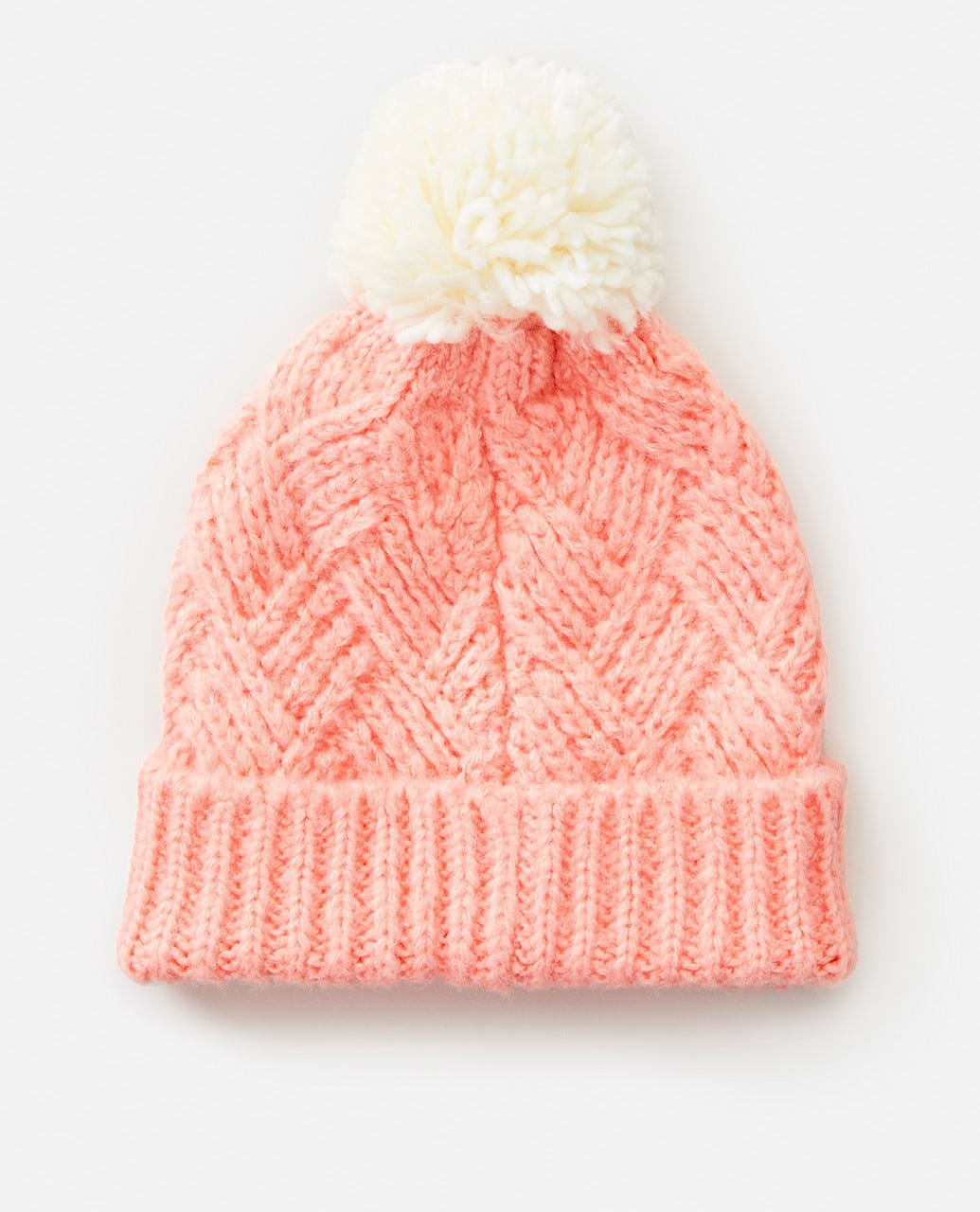 Groundswell Beanie - Girls (8-16 years)