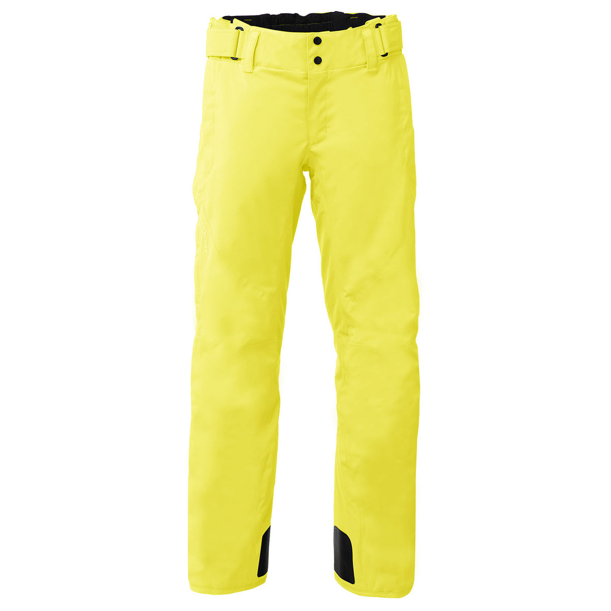 Phenix Matrix III Ski Pant 2018 Lime