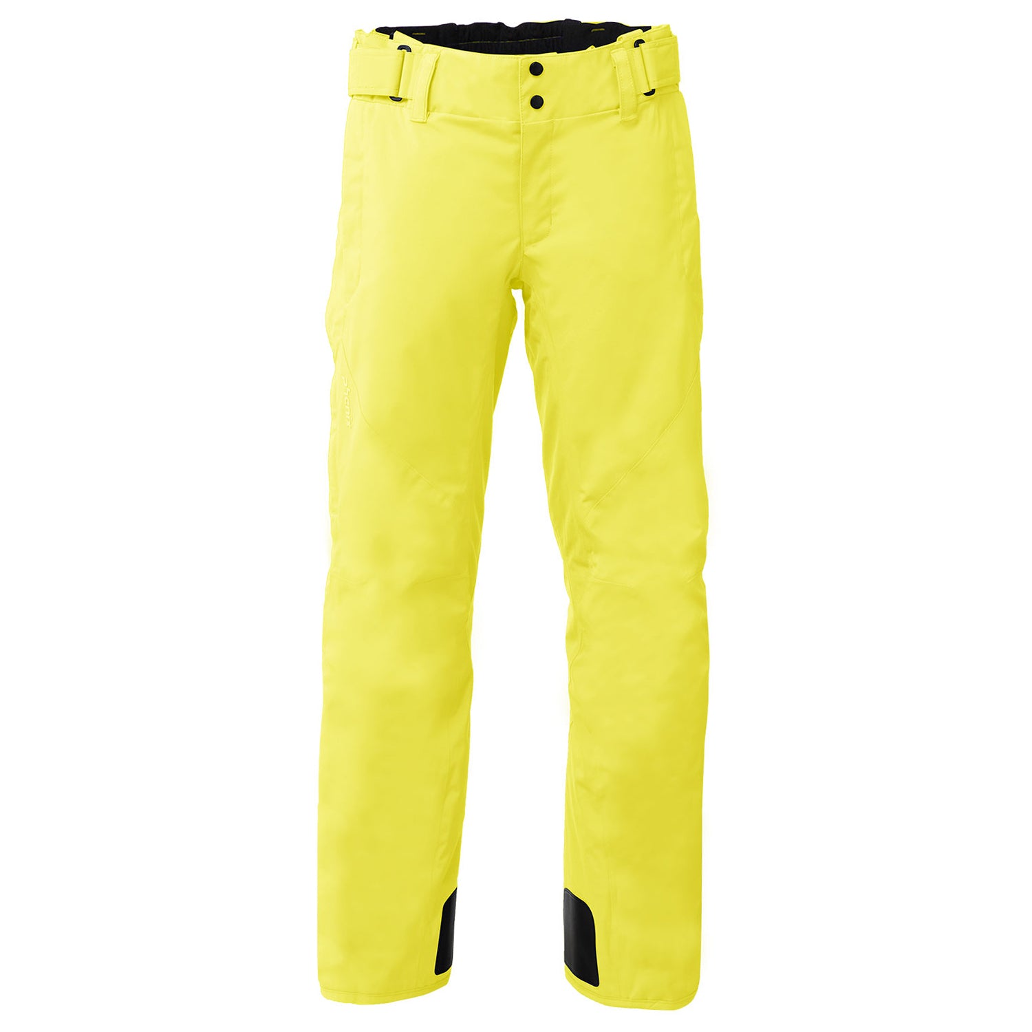 Phenix Matrix III Ski Pant 2018 Lime