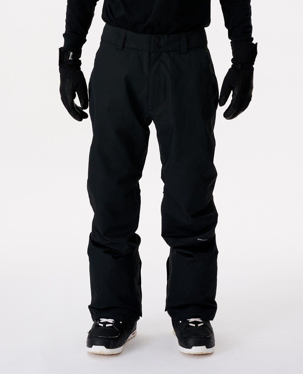 Anti-Series Base 10K/10K Snow Pants