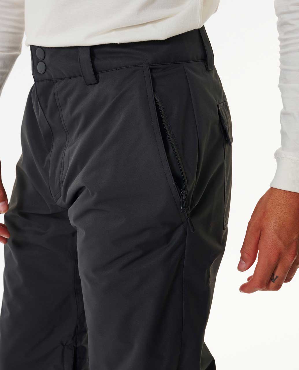 Anti-Series Base 10K/10K Snow Pants