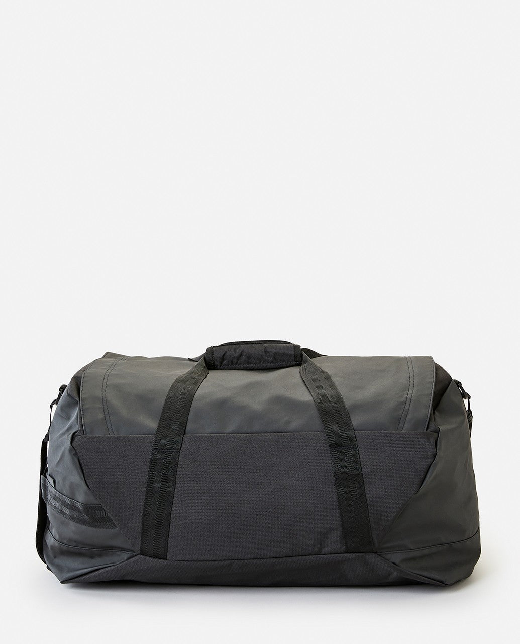 Duffle 50L Midnight Travel Bag