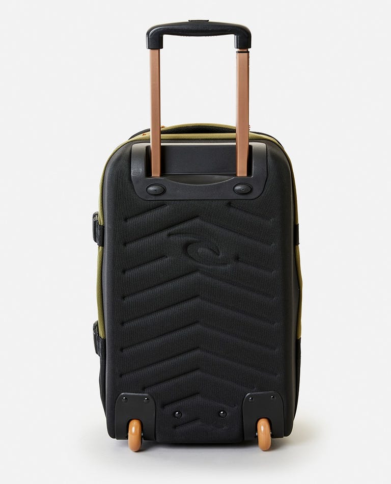 F-Light Global 50L Overland Travel Bag