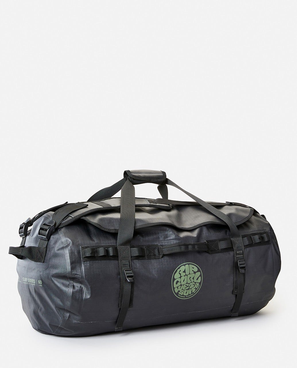 Surf Series 60L Duffle