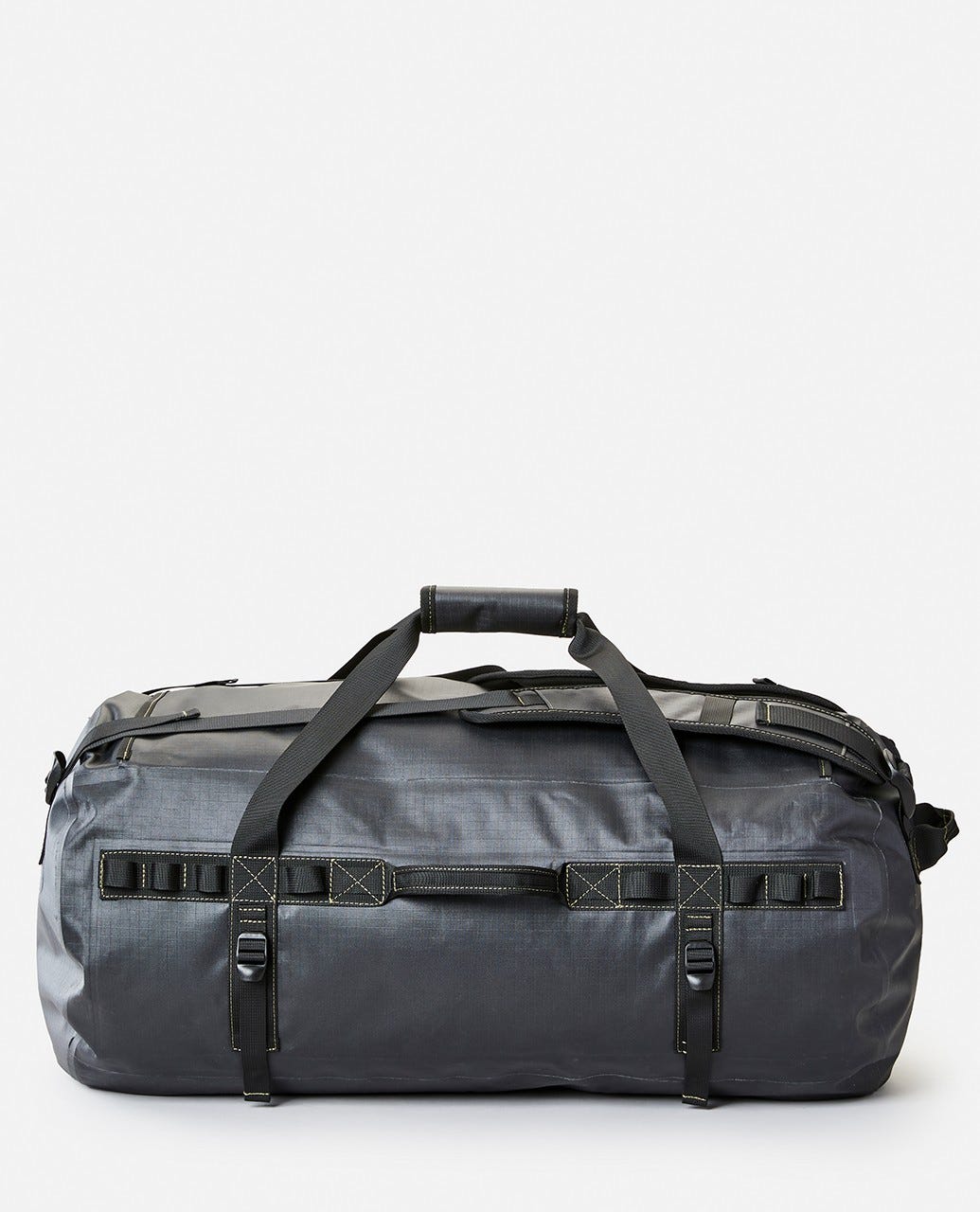 Surf Series 60L Duffle