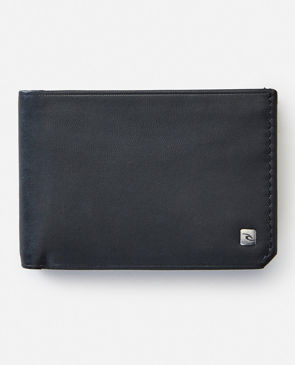 Hydro RFID Slim Wallet
