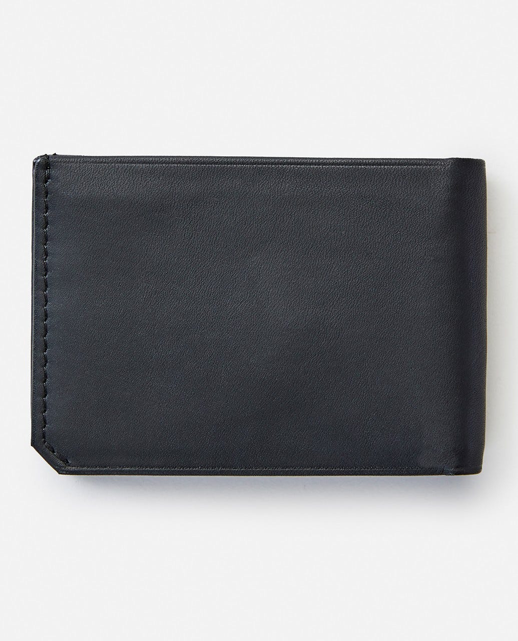 Hydro RFID Slim Wallet