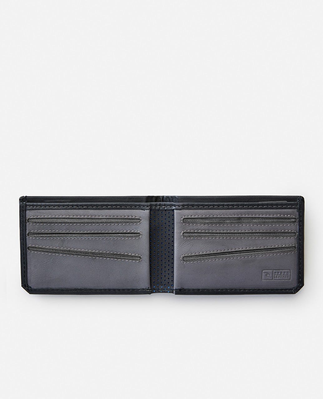 Hydro RFID Slim Wallet
