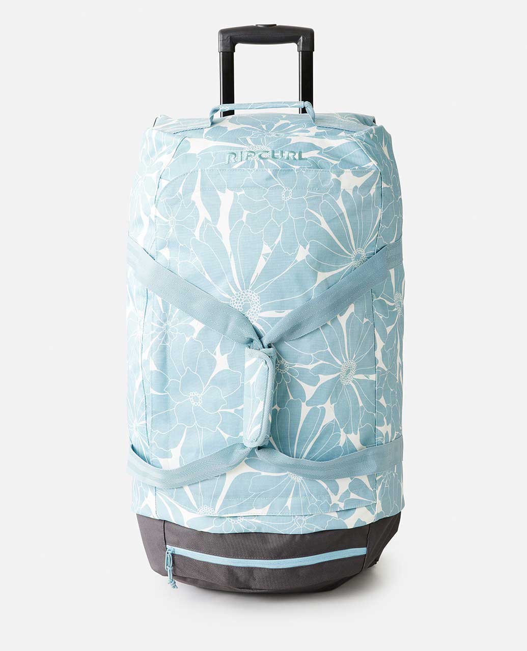 Jupiter 80L Mixed Travel Bag