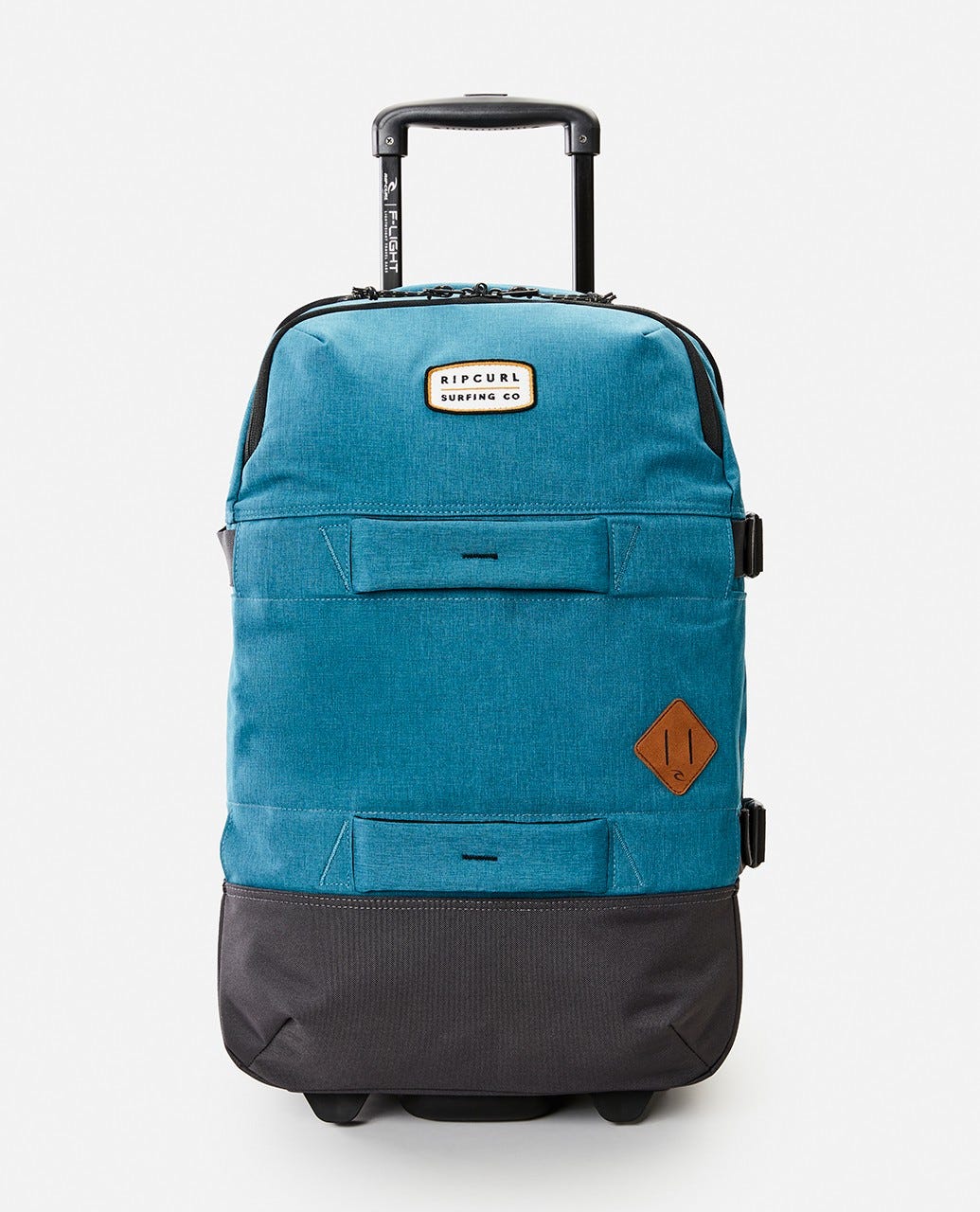 F-Light Transit 50L Driven Travel Bag