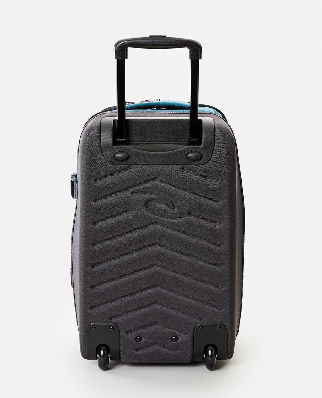 F-Light Transit 50L Driven Travel Bag