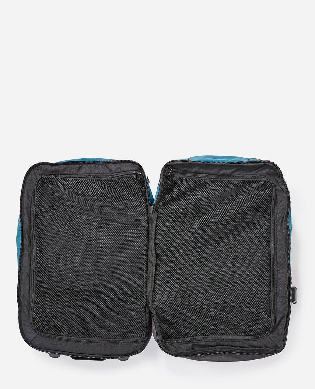 F-Light Transit 50L Driven Travel Bag