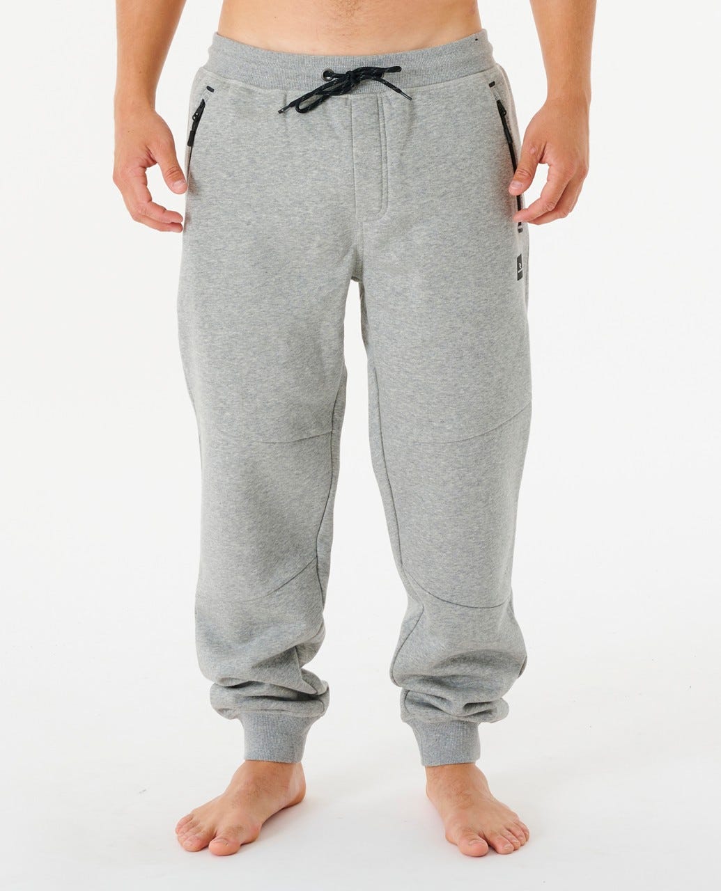 Anti-Series Base Pant