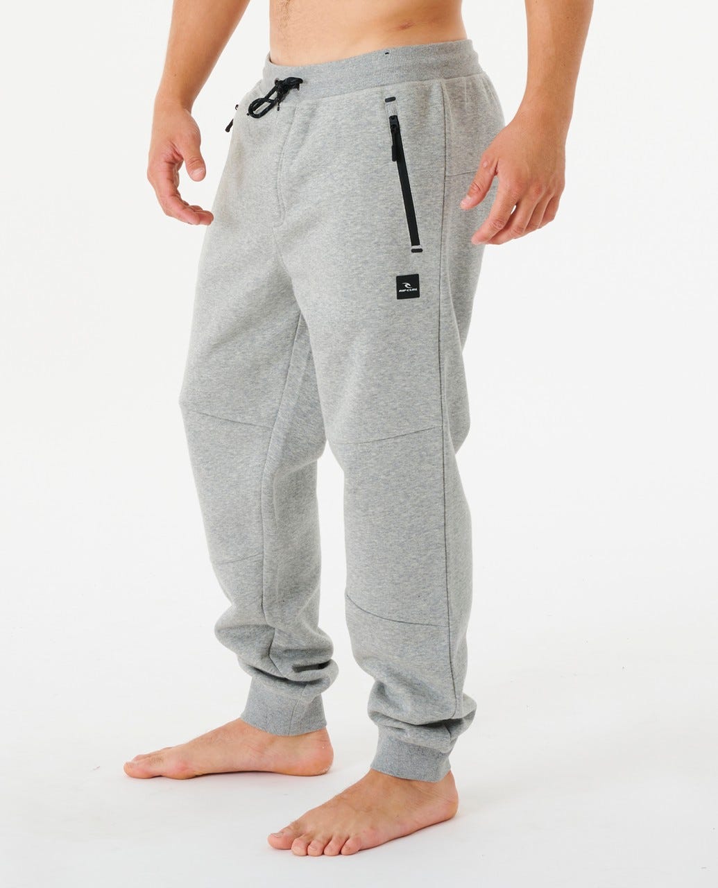 Anti-Series Base Pant