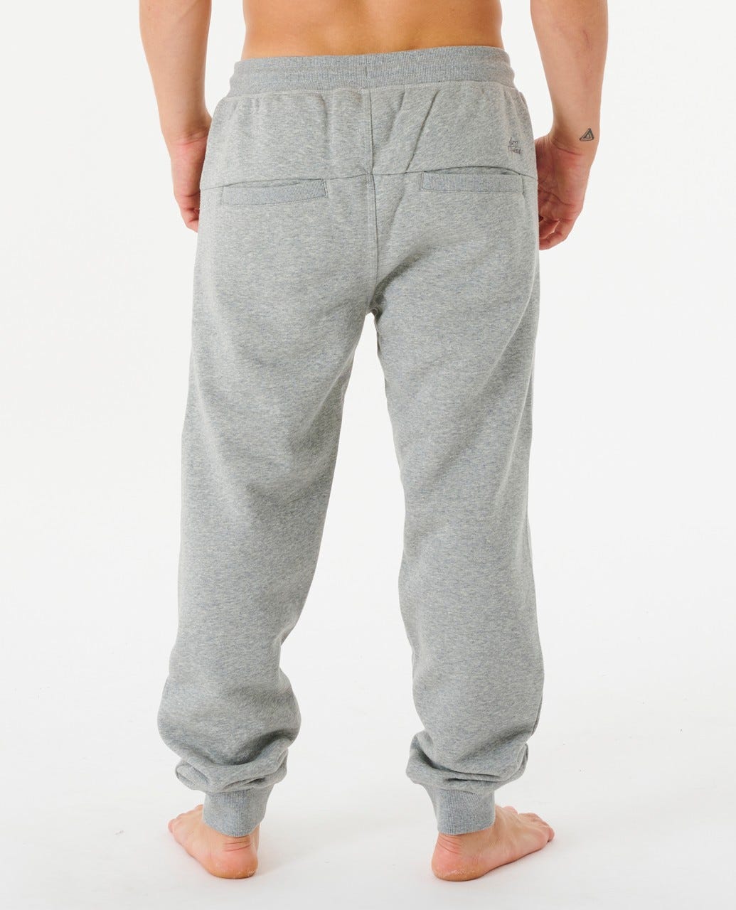 Anti-Series Base Pant