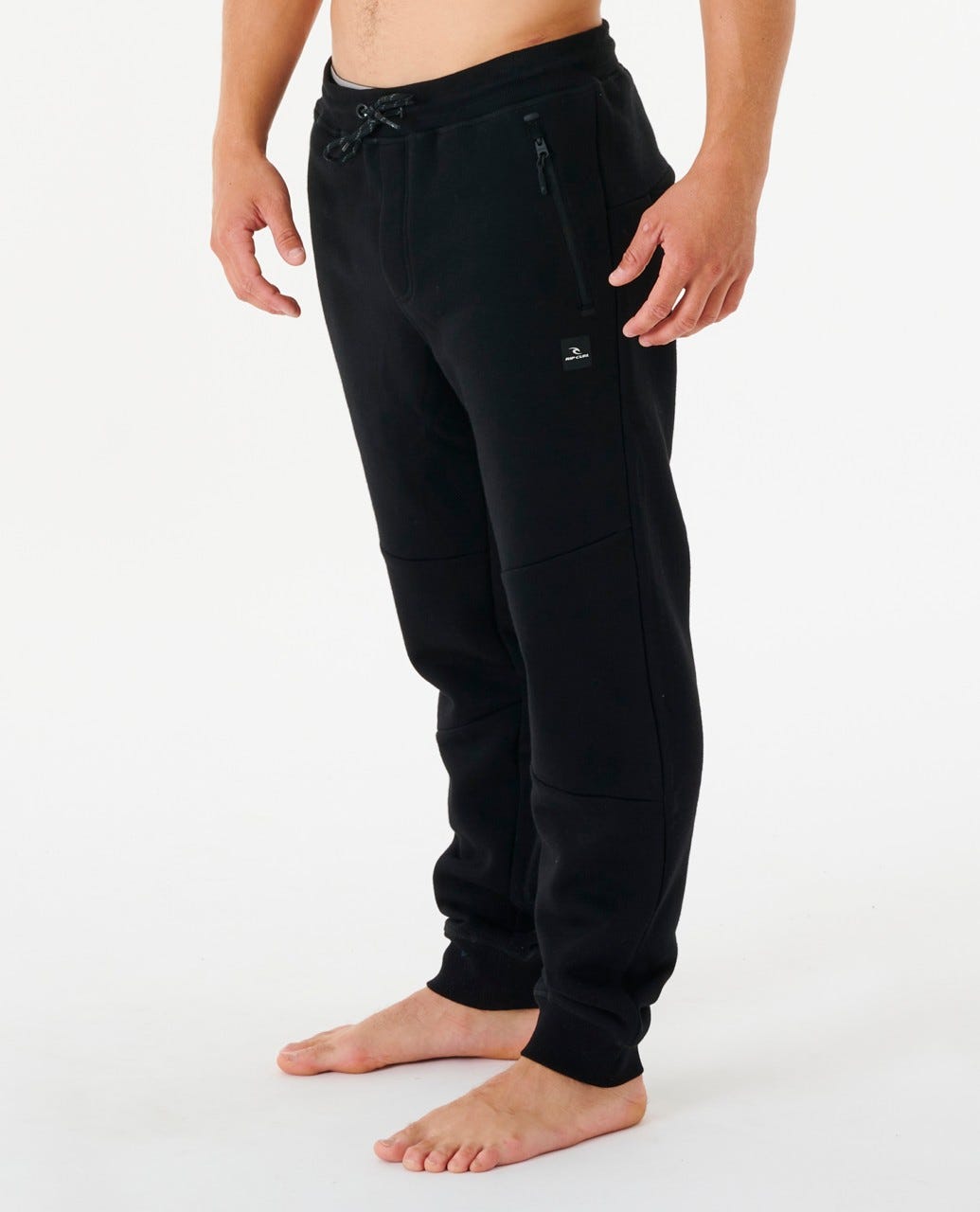 Anti-Series Base Pant