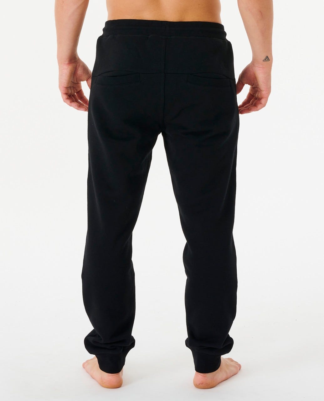 Anti-Series Base Pant