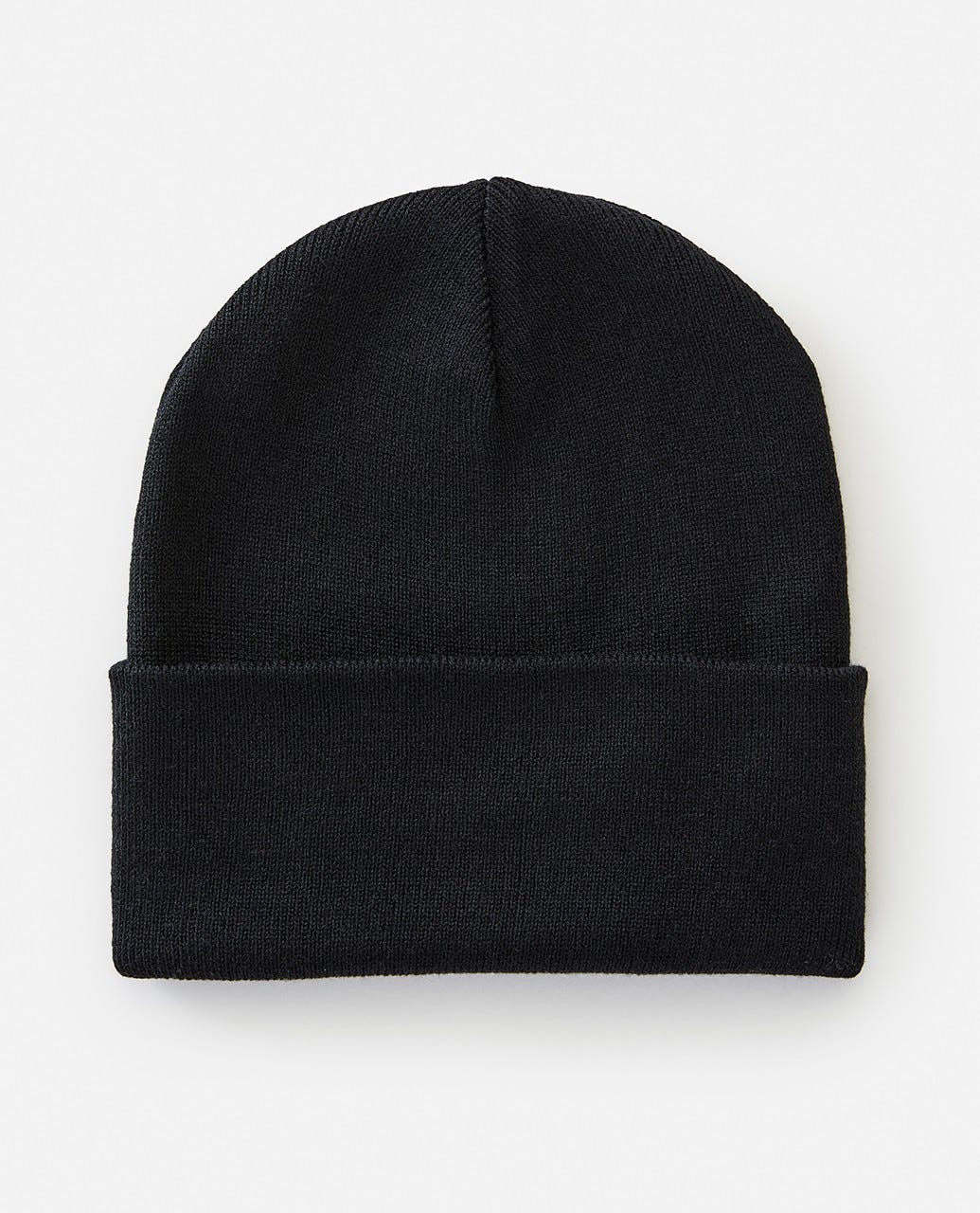 Premium Surf Beanie