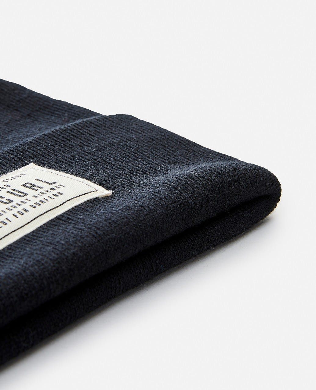 Premium Surf Beanie