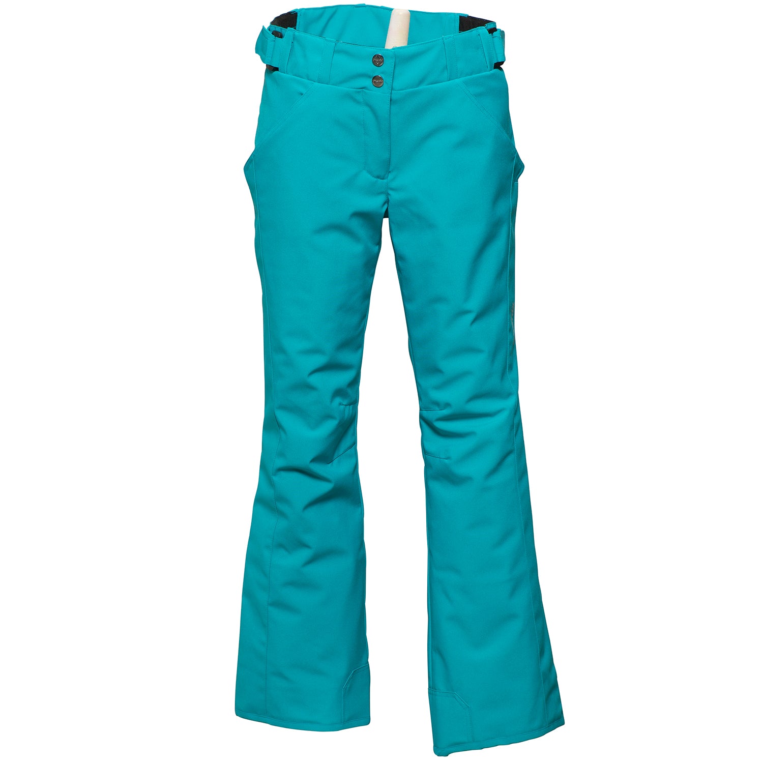 Phenix Willows Jr Ski Pant 2019 Aero Blue