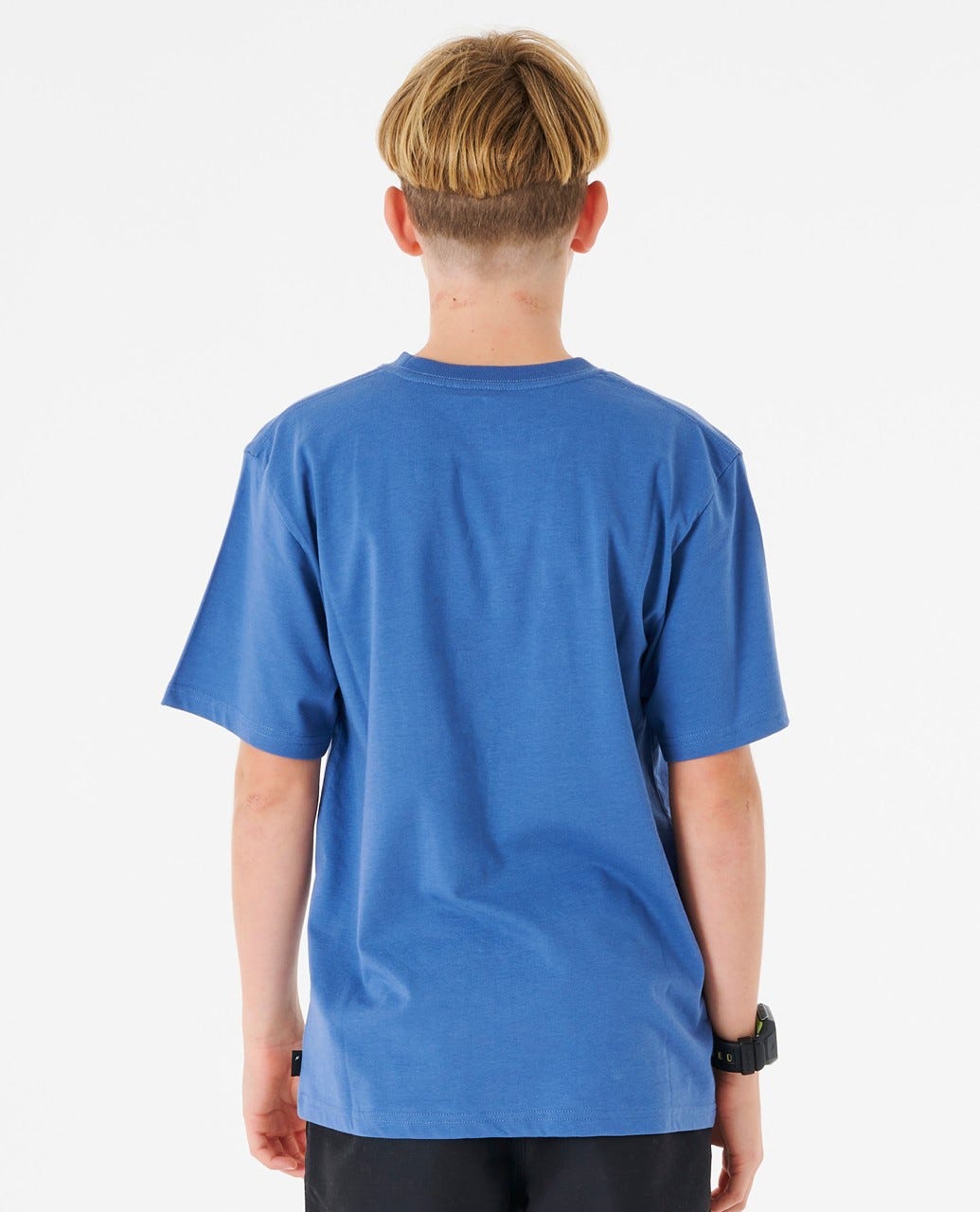 Pill Icon Tee - Boy's (8-16 years)