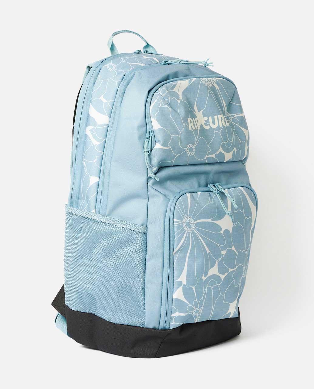 Chaser 33L Backpack
