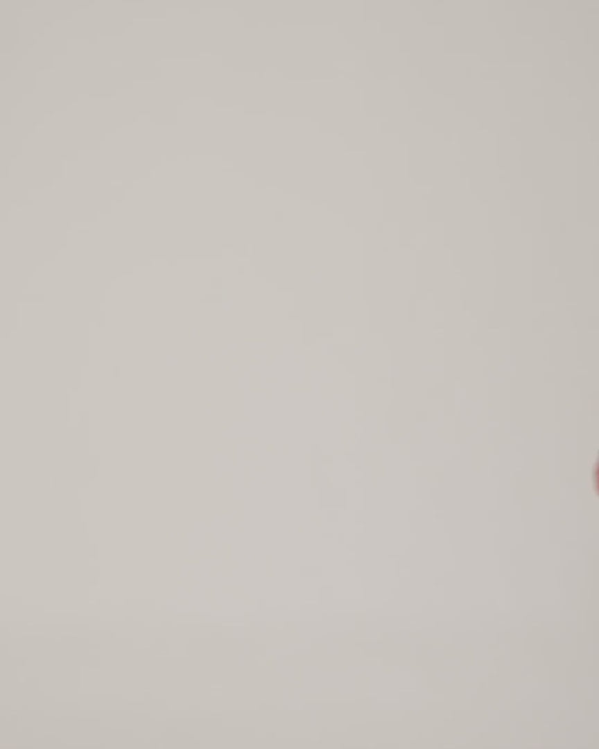 Louis Mens Ski Jacket