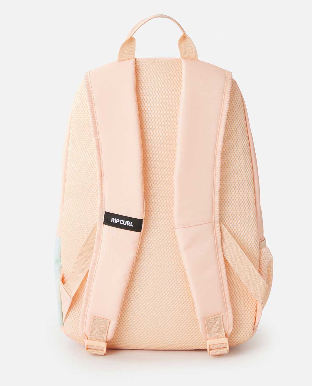 Evo 18L Backpack