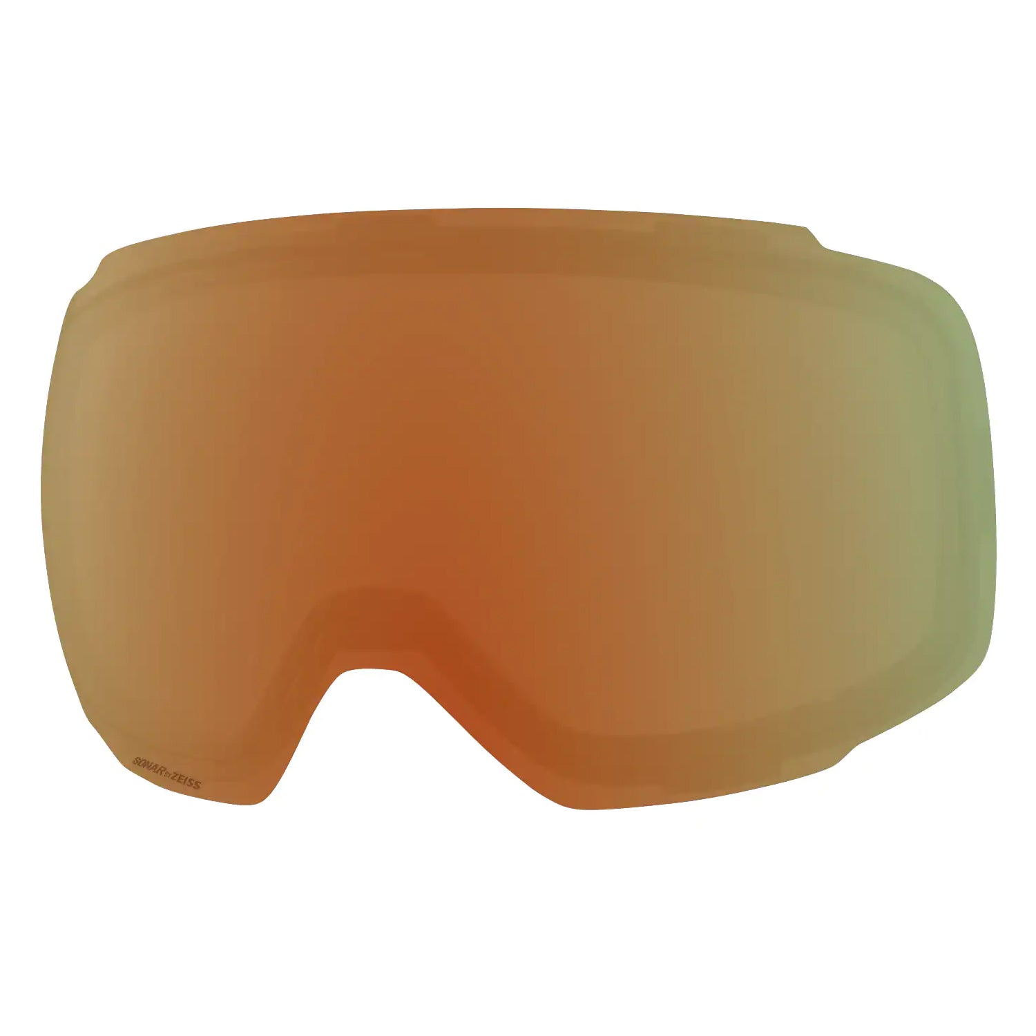 Anon M2 Spare lens Sonar Night