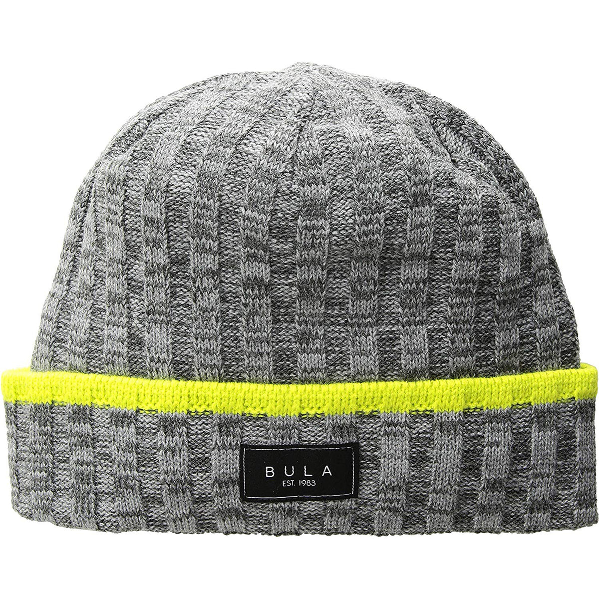 Bula Vegas Kids Snow Beanie 2019 Hmedg