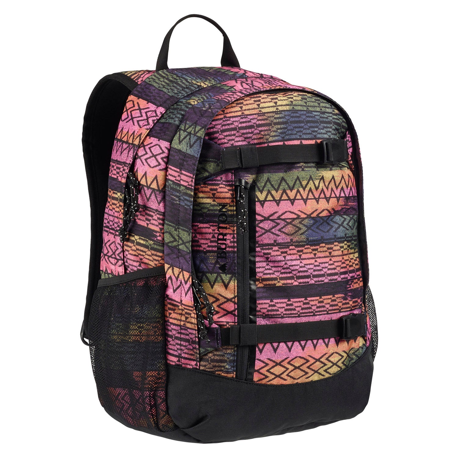 burton day hiker 20l snowboard pack Burton Youth Day Hiker 20L Backpack 2018