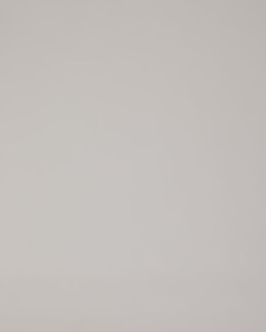 Arved Mens Ski Jacket