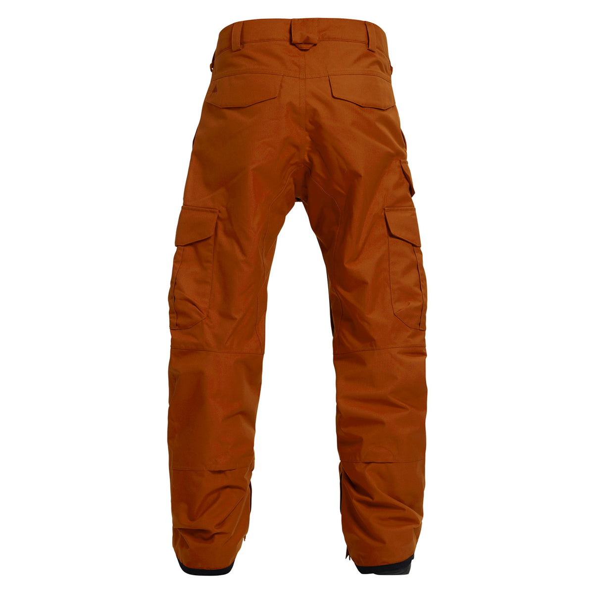 Burton Cargo Mid Snowboard Pant 2019 Adobe