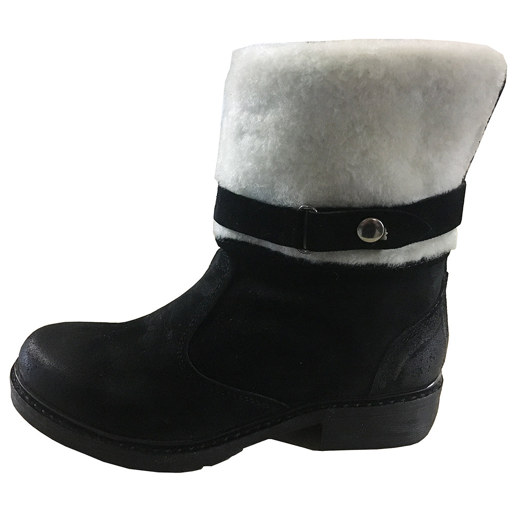 Snow Boot Boots Manas Manas Cola Apre Boot Auski Australia