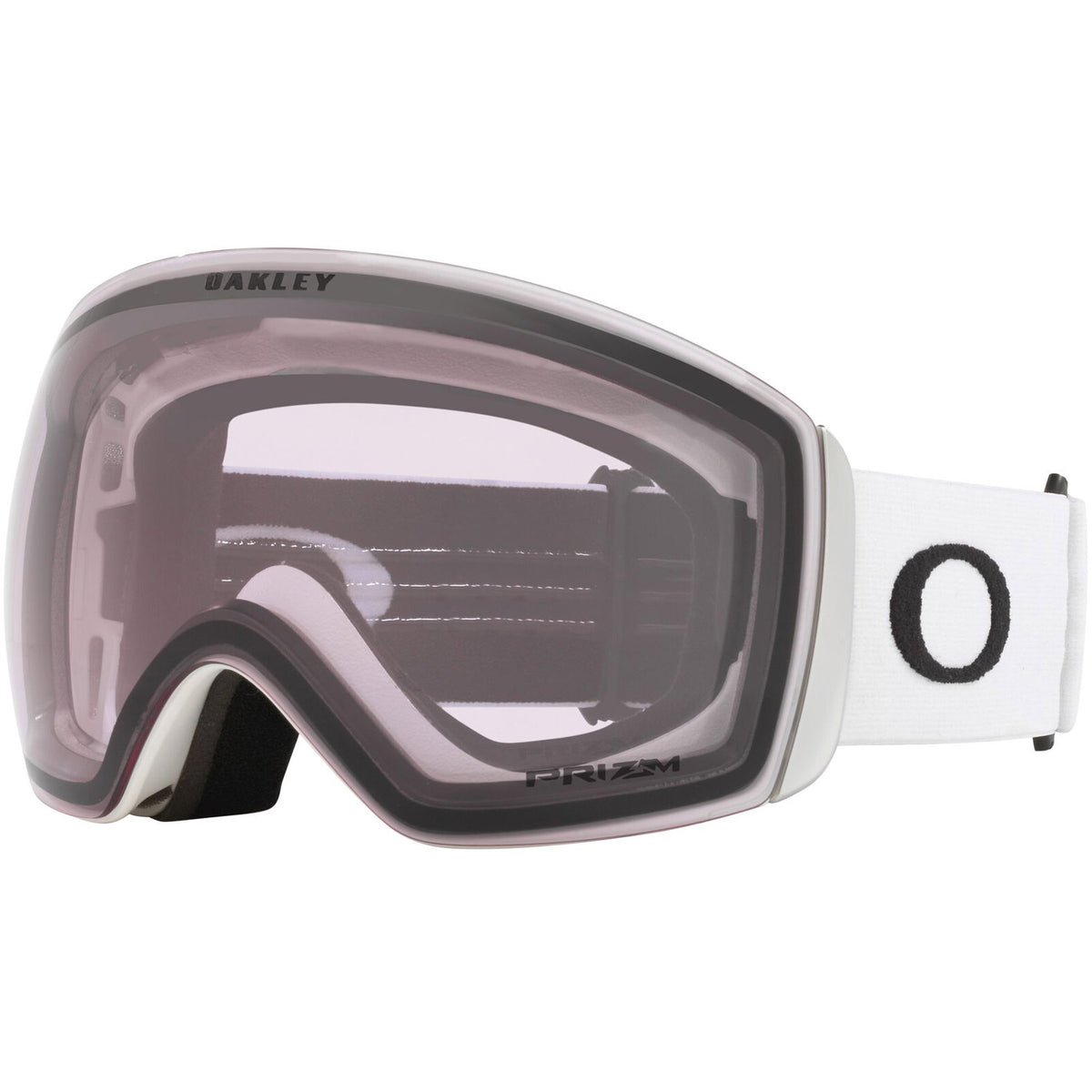 Flight Deck L Snow Goggle 2022