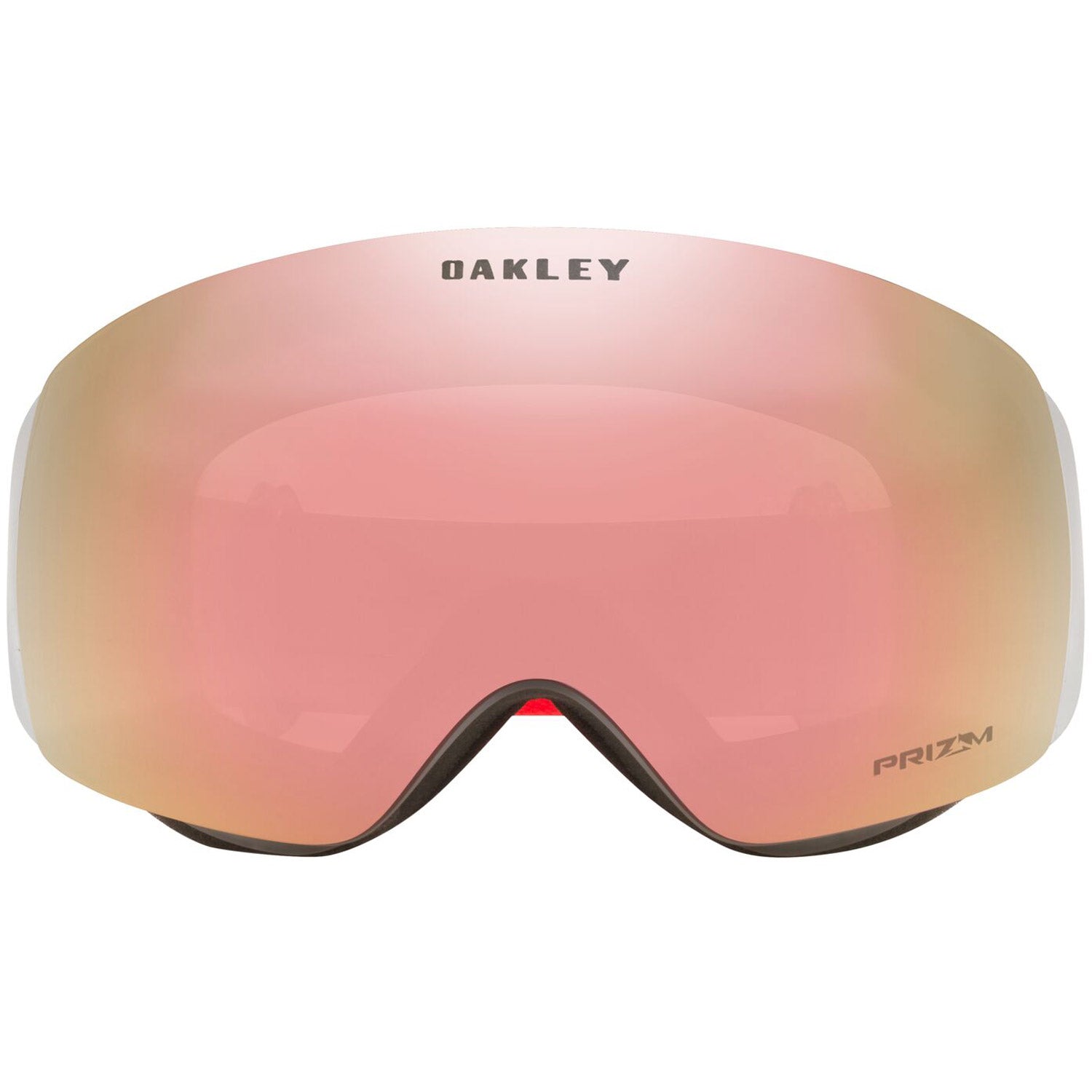 Unity Collection Flight Deck M Snow Goggle