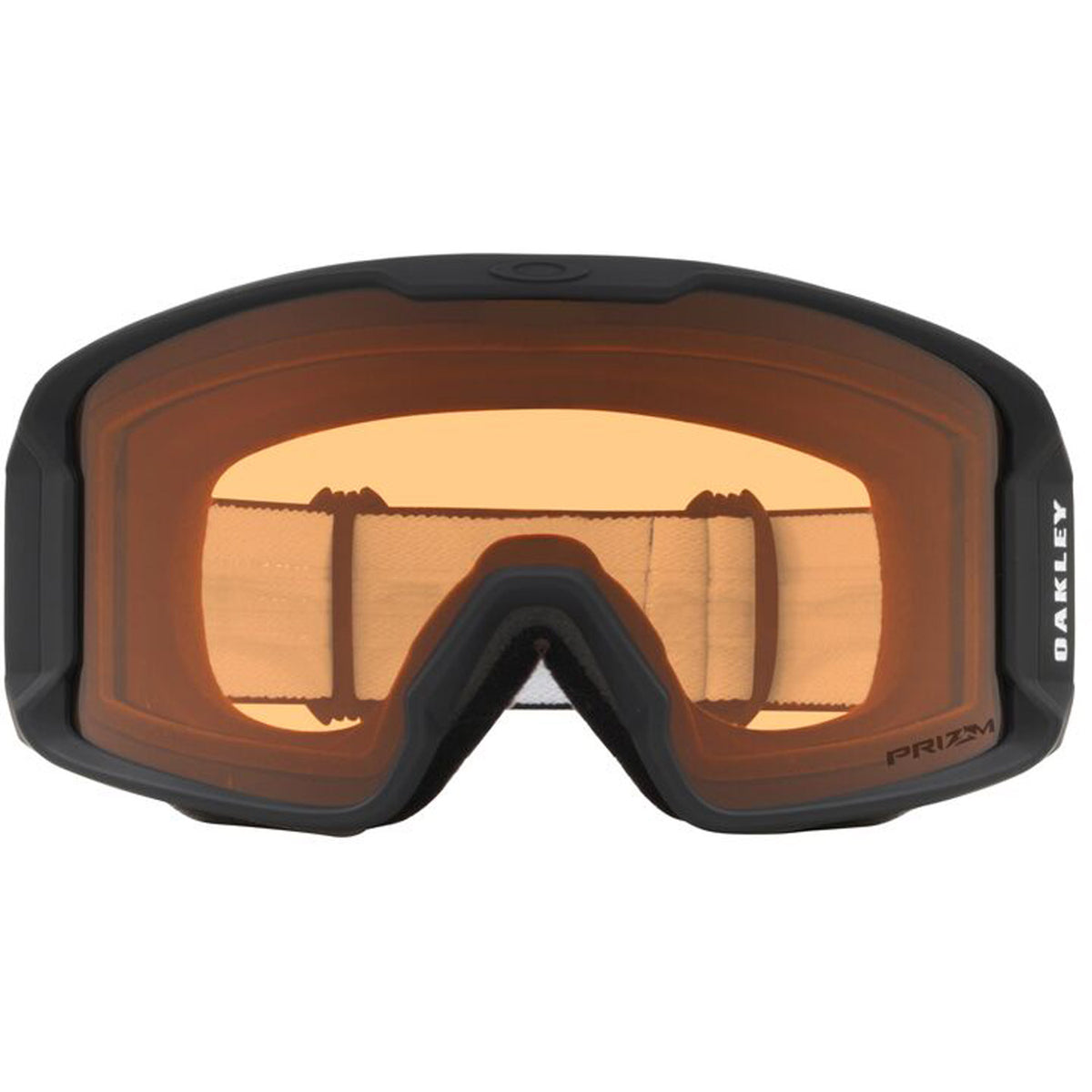 Line Miner XM Snow Goggle 2021